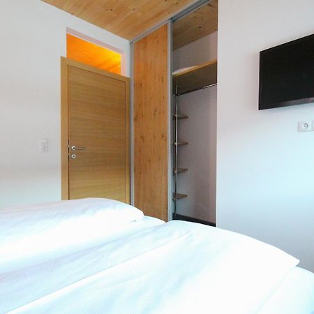 Appartements Waluliso By Schladming-Appartements Camera foto
