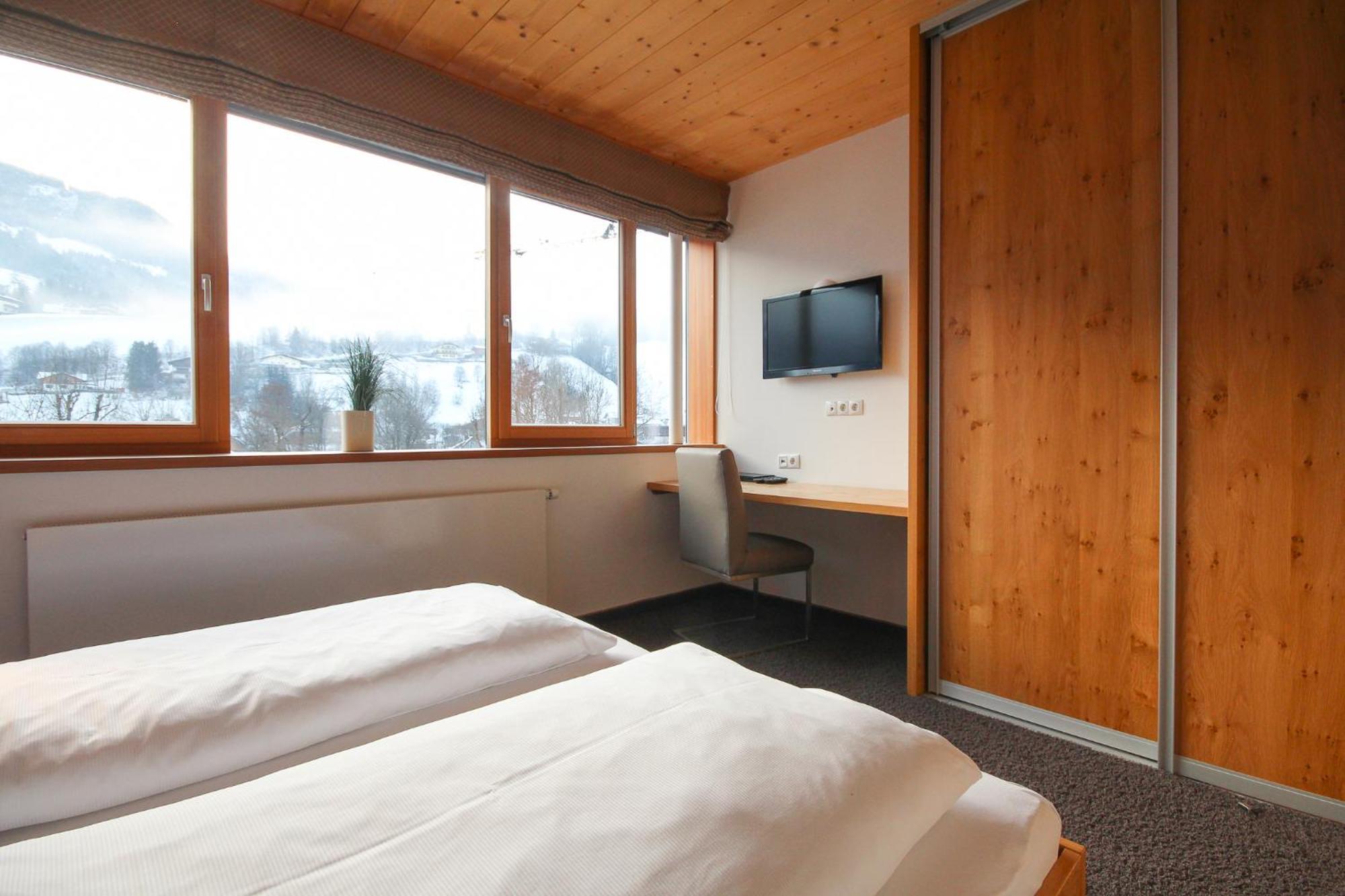 Appartements Waluliso By Schladming-Appartements Camera foto
