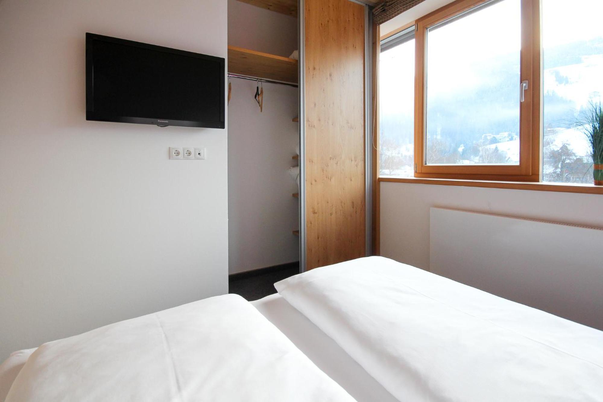 Appartements Waluliso By Schladming-Appartements Camera foto