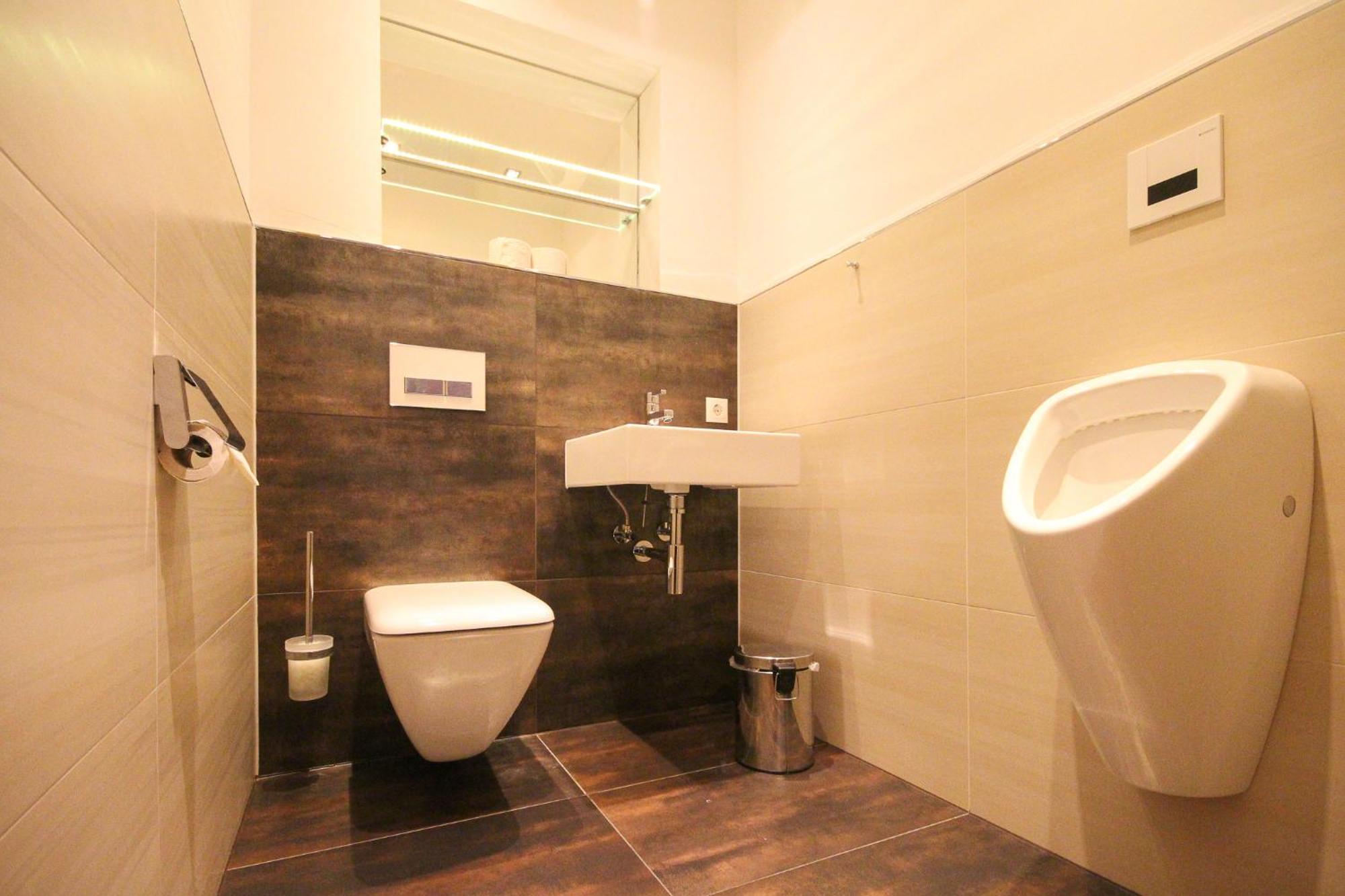 Appartements Waluliso By Schladming-Appartements Camera foto