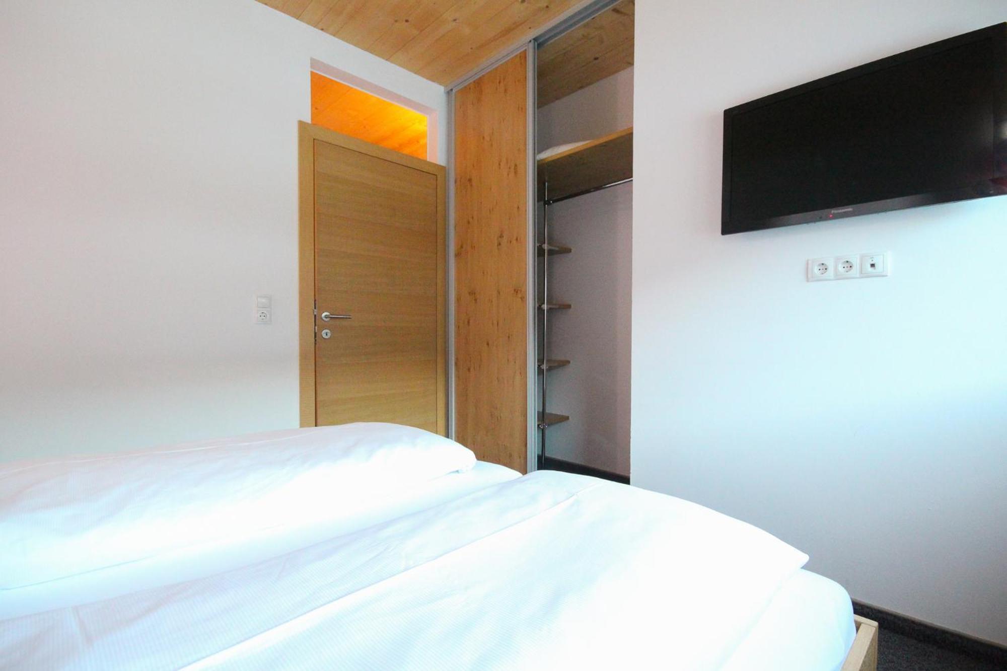 Appartements Waluliso By Schladming-Appartements Camera foto