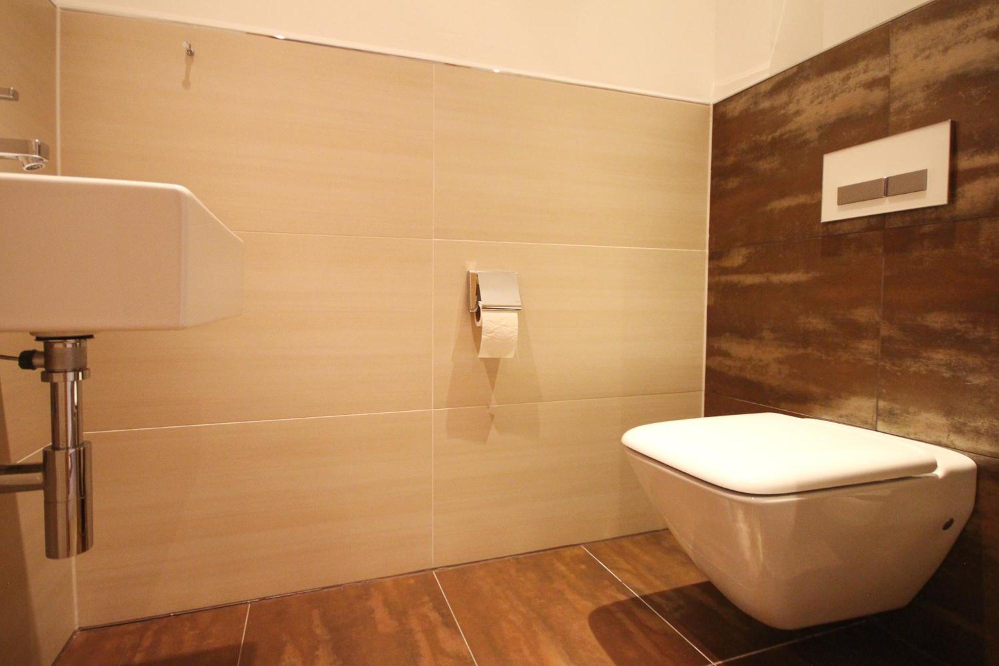 Appartements Waluliso By Schladming-Appartements Esterno foto